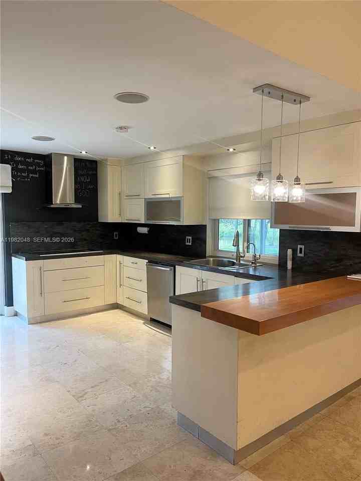 2100 Tallahassee - Photo 6 of 27