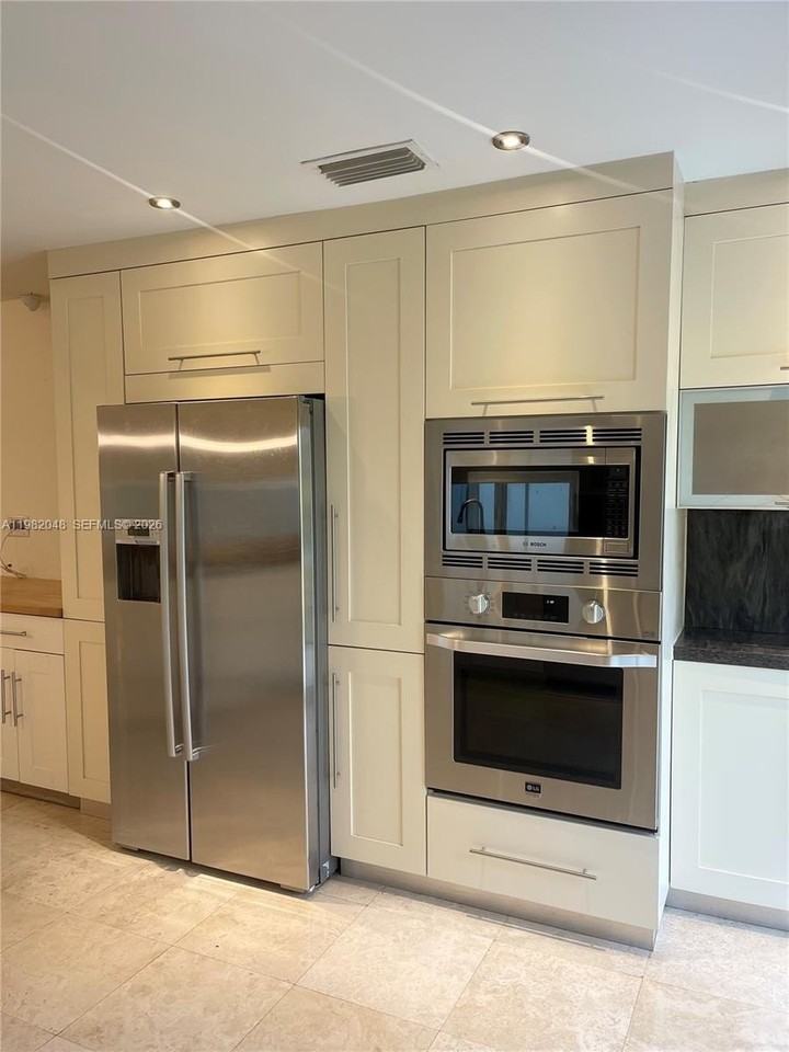 2100 Tallahassee - Photo 7 of 27