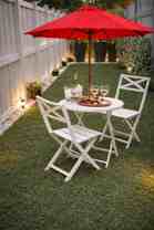 613 Nw 10th St #2 - Photo 1 of 1