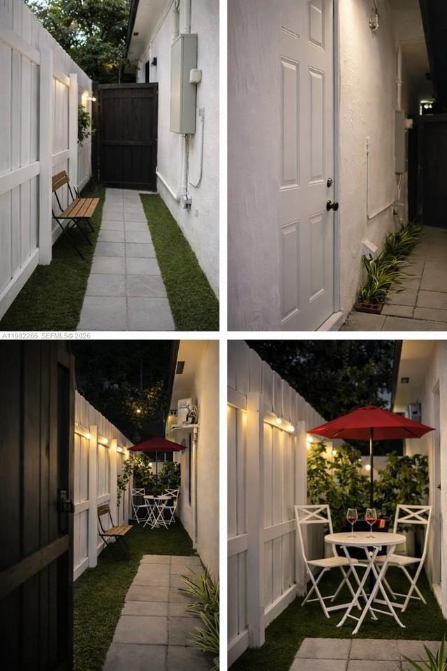 613 Nw 10th St #2 - Photo 5 of 14