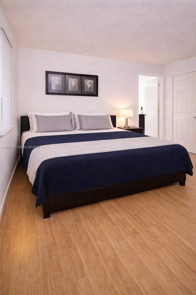 613 Nw 10th St #2 - Photo 6 of 14