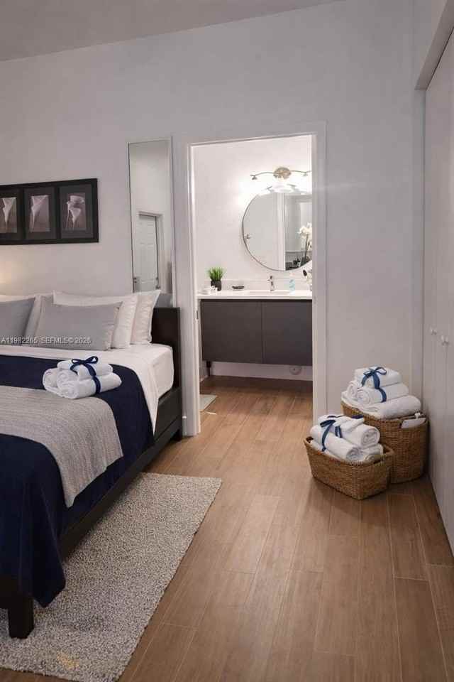 613 Nw 10th St #2 - Photo 7 of 14