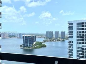 3500 Mystic Pointe Dr #3103 - Photo 1 of 1