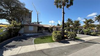 1814 Thomas St - Photo 1 of 1