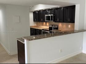 18870 Nw 57th Ave #101 - Photo 1 of 1