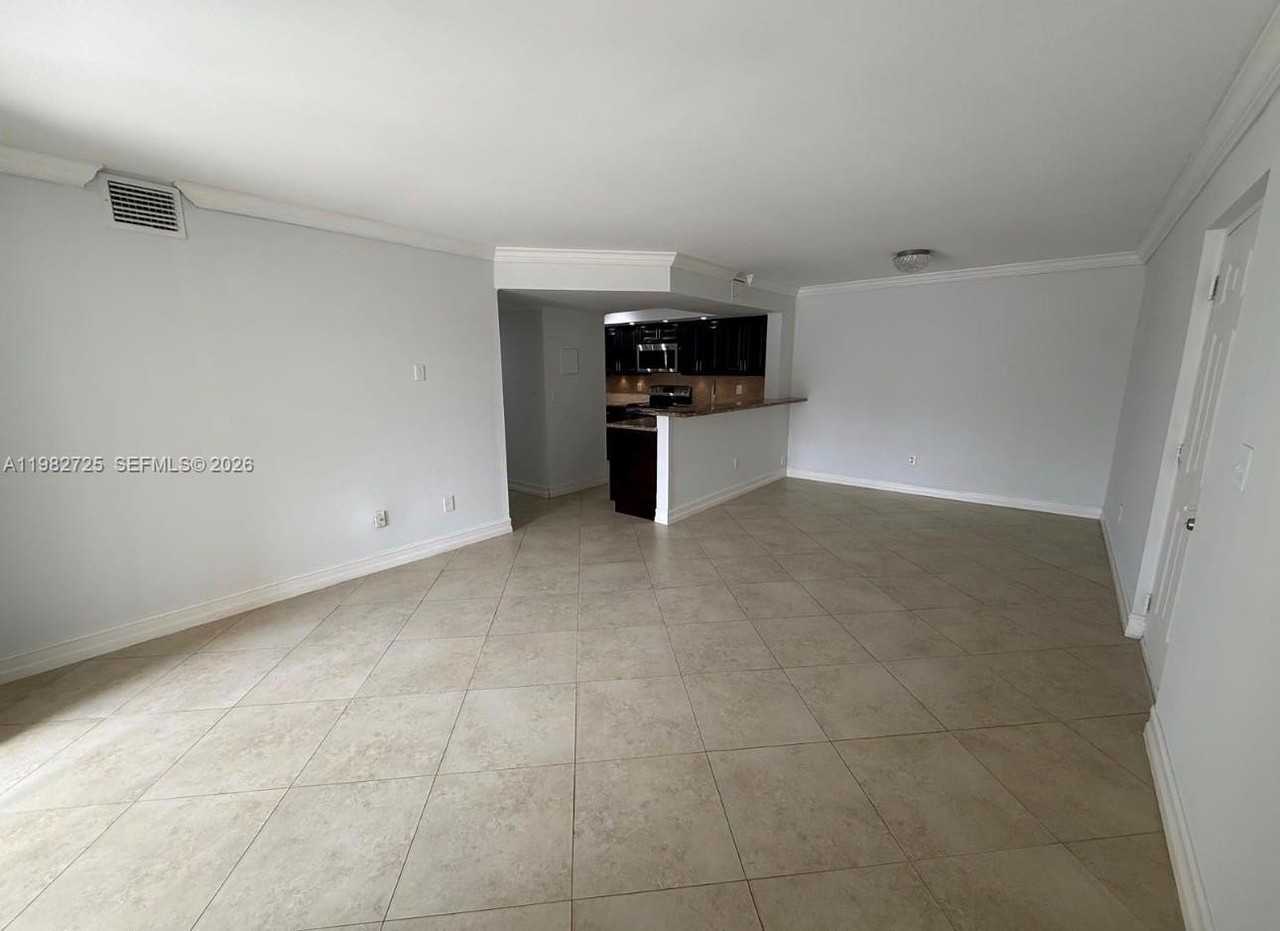 18870 Nw 57th Ave #101 - Photo 2 of 22