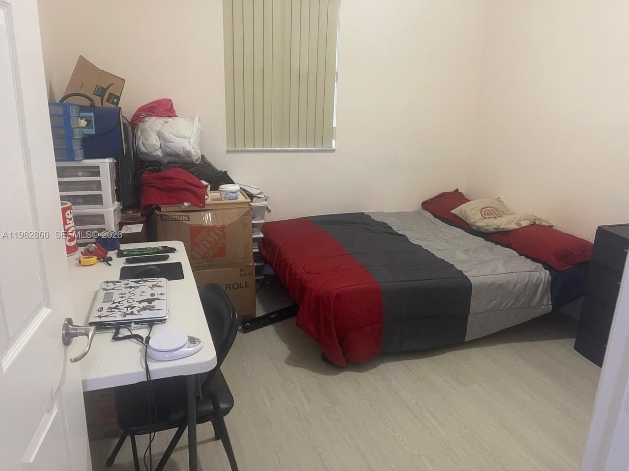 230 Nw 109th Ave #111 - Photo 6 of 14