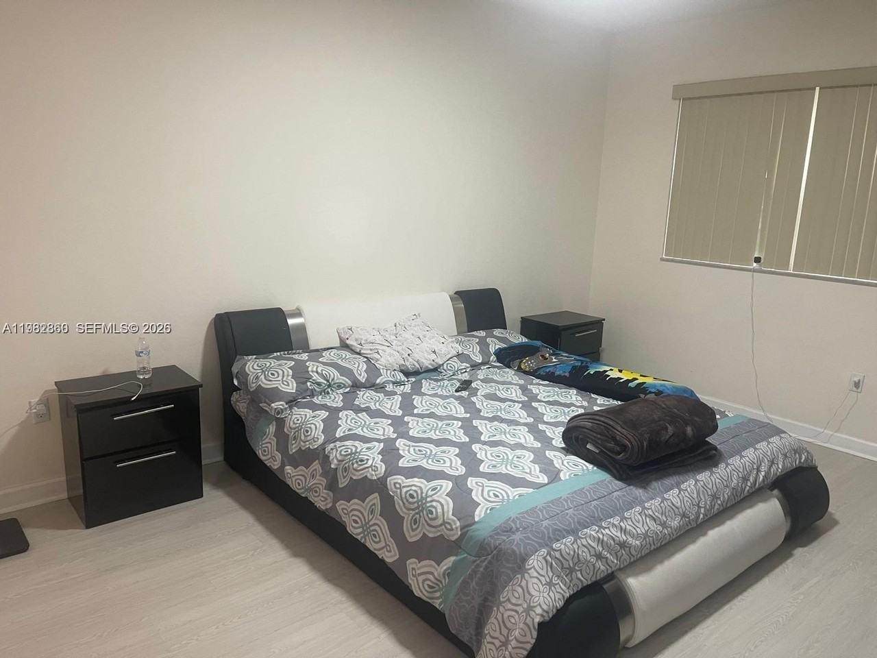 230 Nw 109th Ave #111 - Photo 7 of 14