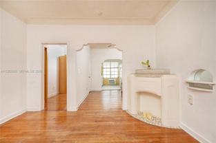 830 Euclid Ave #8 - Photo 1 of 1