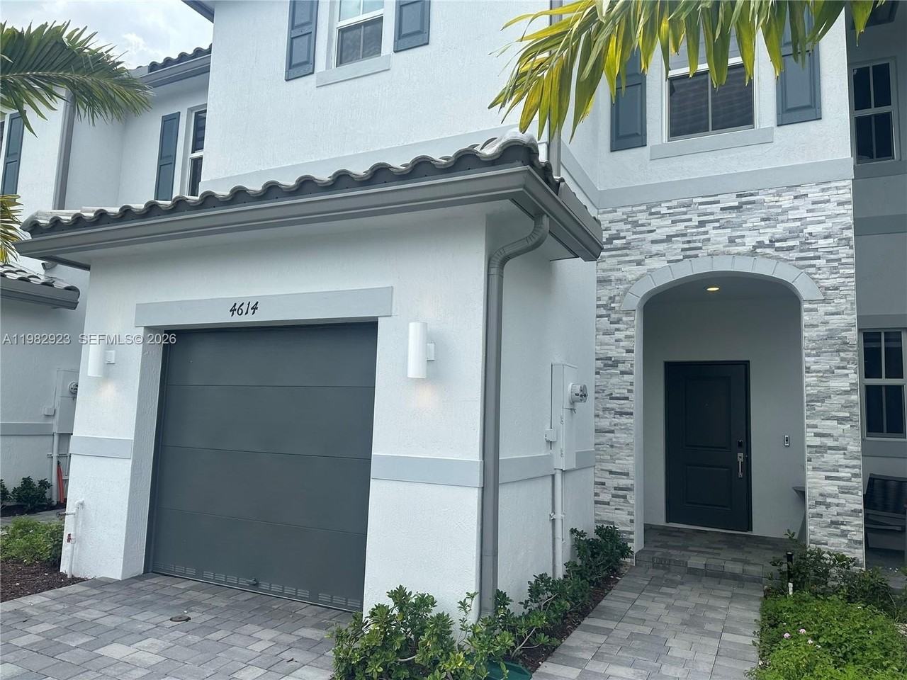 11883 Nw 47th Mnr #11883
