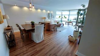 3375 N Country Club Dr #207 - Photo 1 of 1