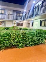 1340 W 41st St #205 - Photo 1 of 1