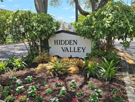 6190 Sw 90th Ct #1K - Photo 1 of 1