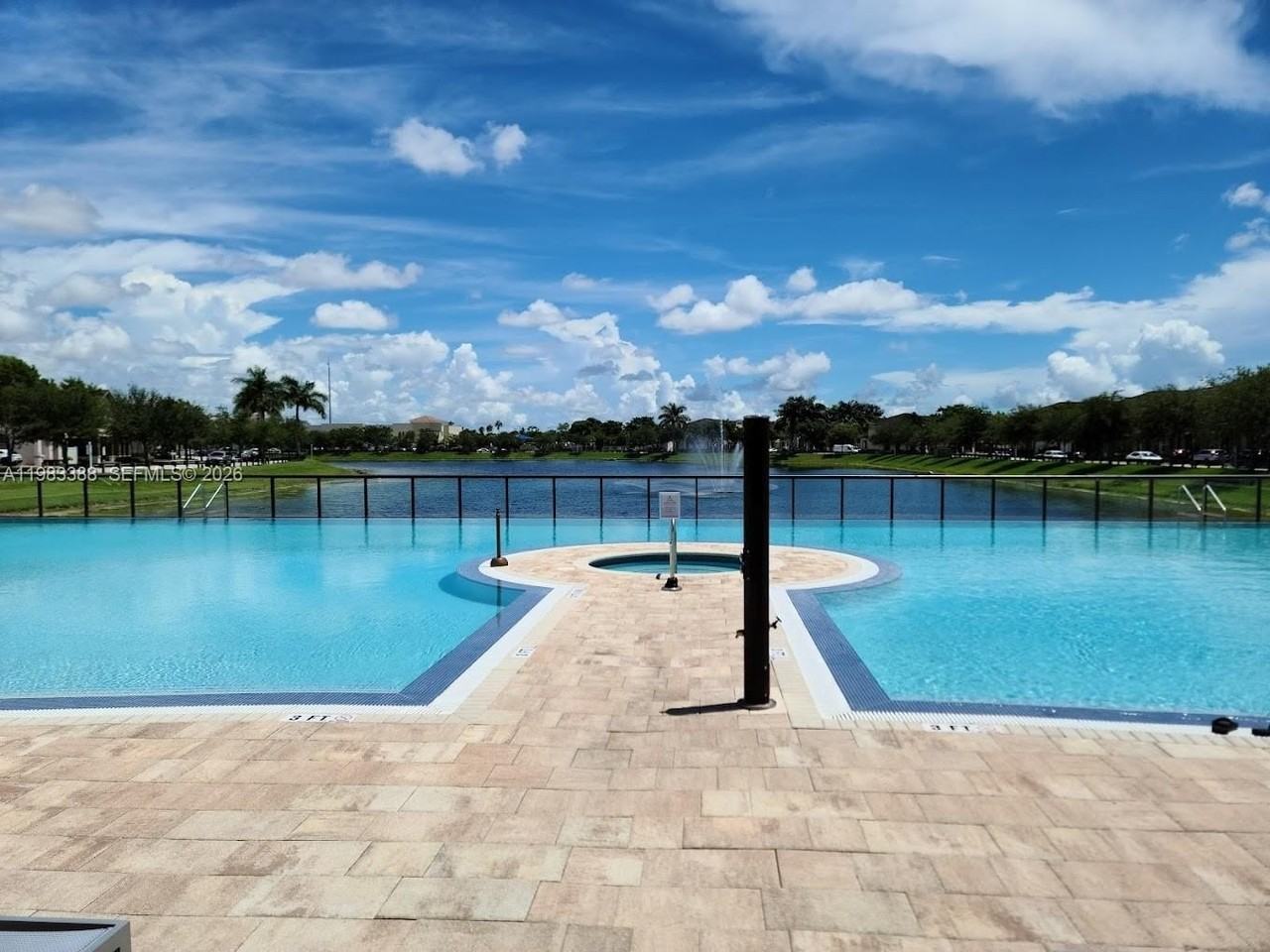 16735 Sw 95th St - Photo 7 of 9