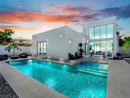 featured image of 7525 Buccaneer Ave