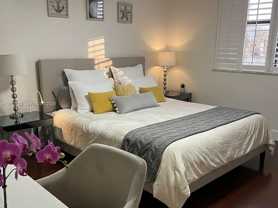 2450 Ne 135th St #103 - Photo 1 of 1