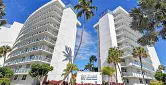 2731 Ne 14th Street Cswy #335 - Photo 1 of 1