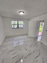 9845 Nob Hill Ct #9845 - Photo 1 of 1