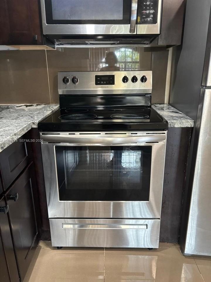 6620 W 2nd Ct #110 - Photo 3 of 11