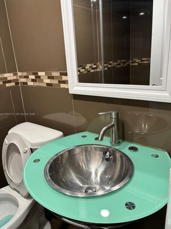 6620 W 2nd Ct #110 - Photo 5 of 11