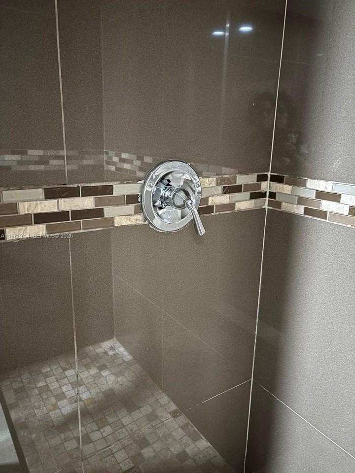 6620 W 2nd Ct #110 - Photo 6 of 11