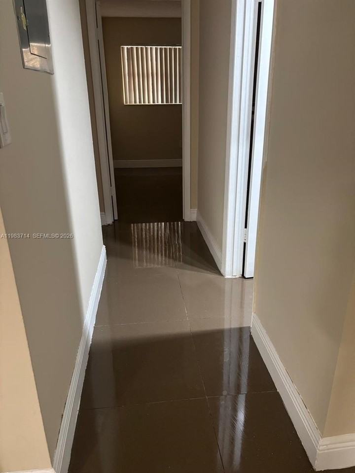 6620 W 2nd Ct #110 - Photo 7 of 11