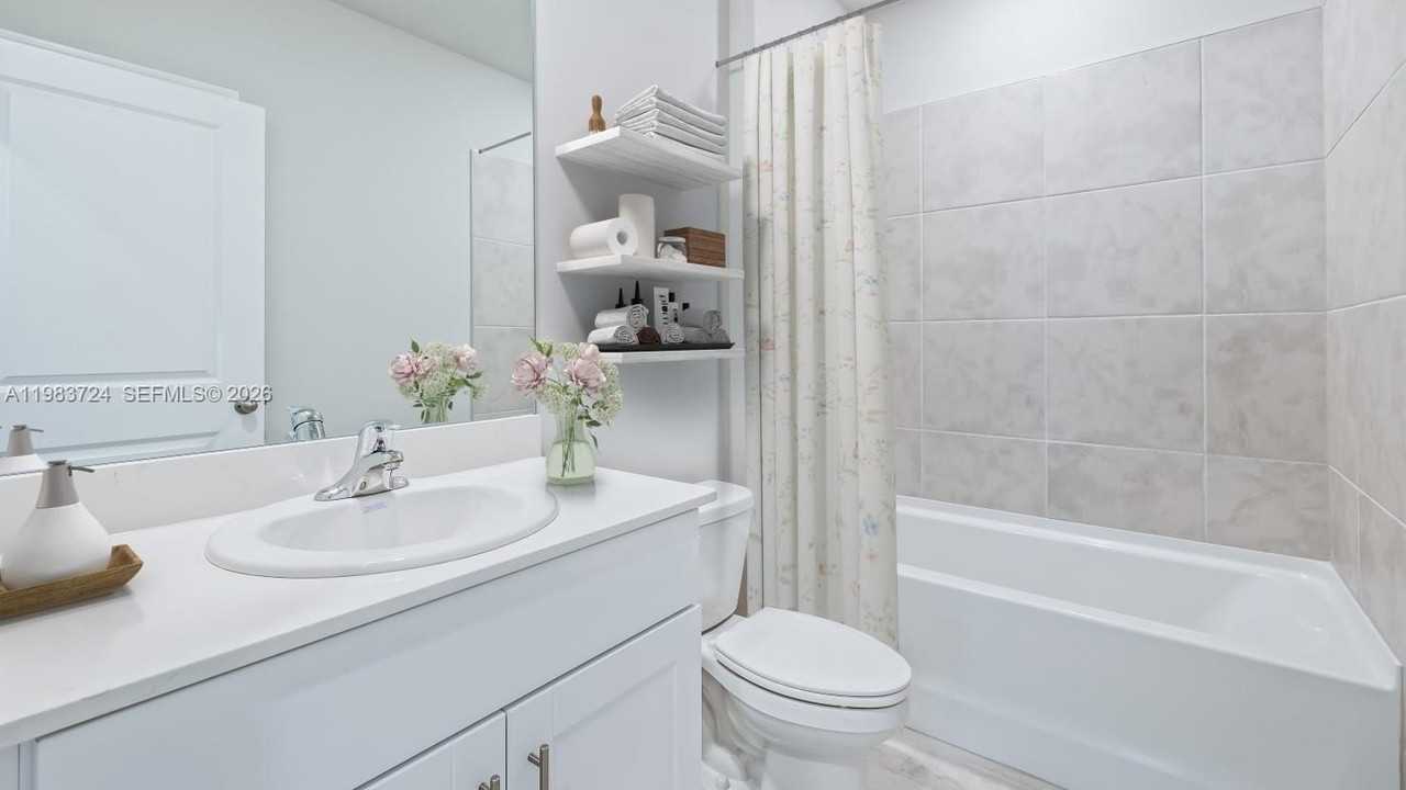 1626 Embers Pkwy W - Photo 4 of 14