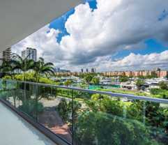 19707 Turnberry Way #5C - Photo 1 of 1