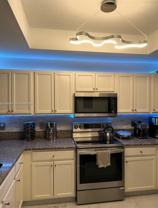 11501 Nw 89th St #102 - Photo 1 of 1