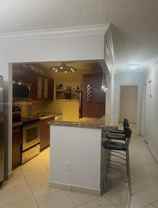 5505 Nw 7th St #W315 - Photo 1 of 1