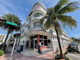 901 Collins Ave #201 - Photo 1 of 1