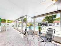 1220 Nw 37th Ave #0 - Photo 1 of 1