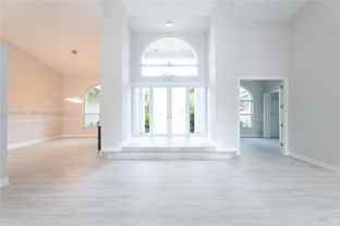 7440 Sw 170th Ter #NA - Photo 1 of 1