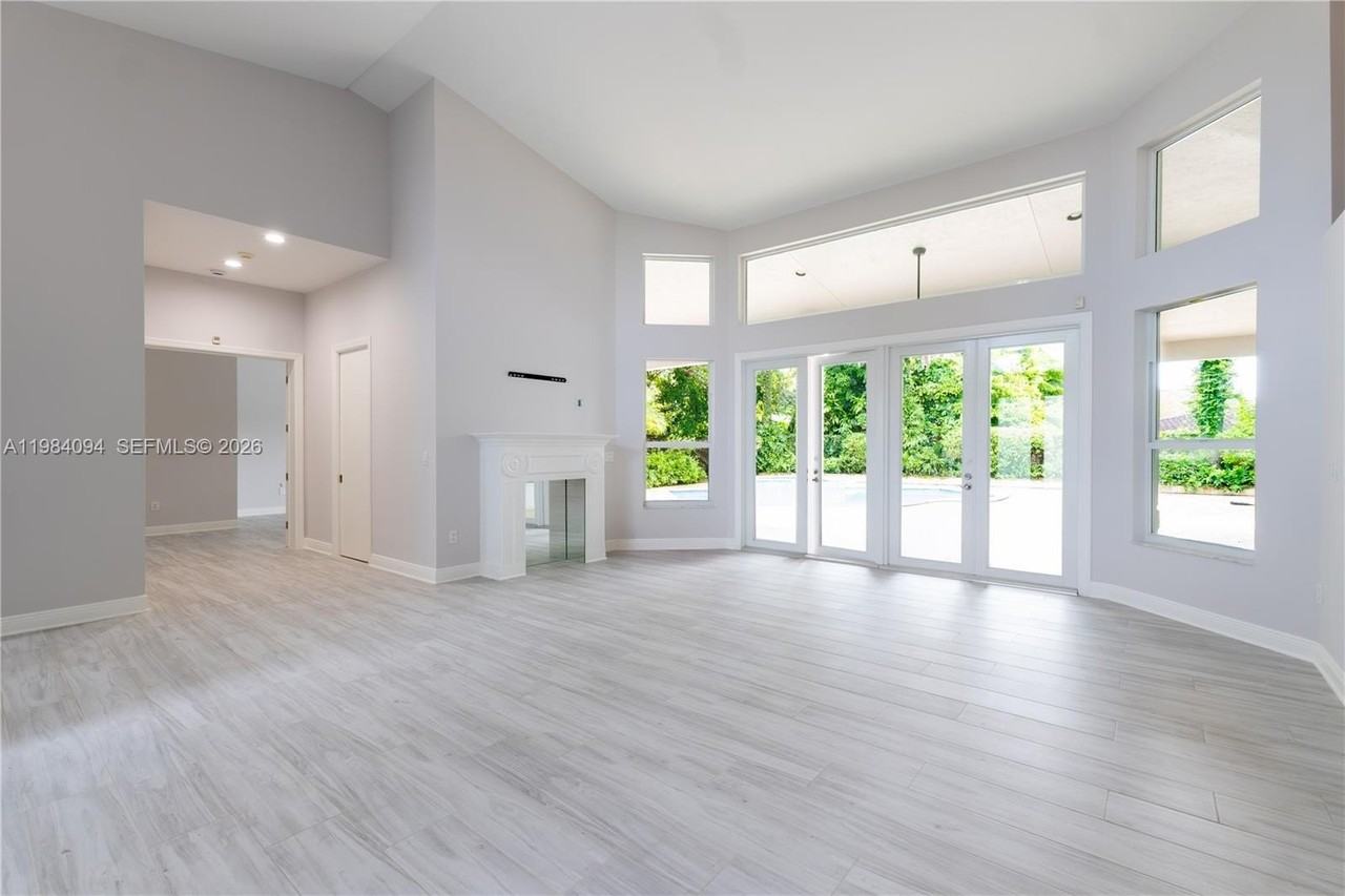 7440 Sw 170th Ter #NA - Photo 2 of 43