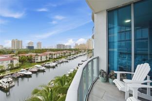 3029 Ne 188th St #601 - Photo 1 of 1