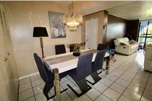 9440 Fontainebleau Blvd #503 - Photo 1 of 1