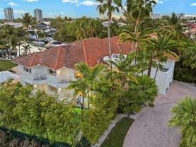 3401 Ne 165th St - Photo 1 of 1