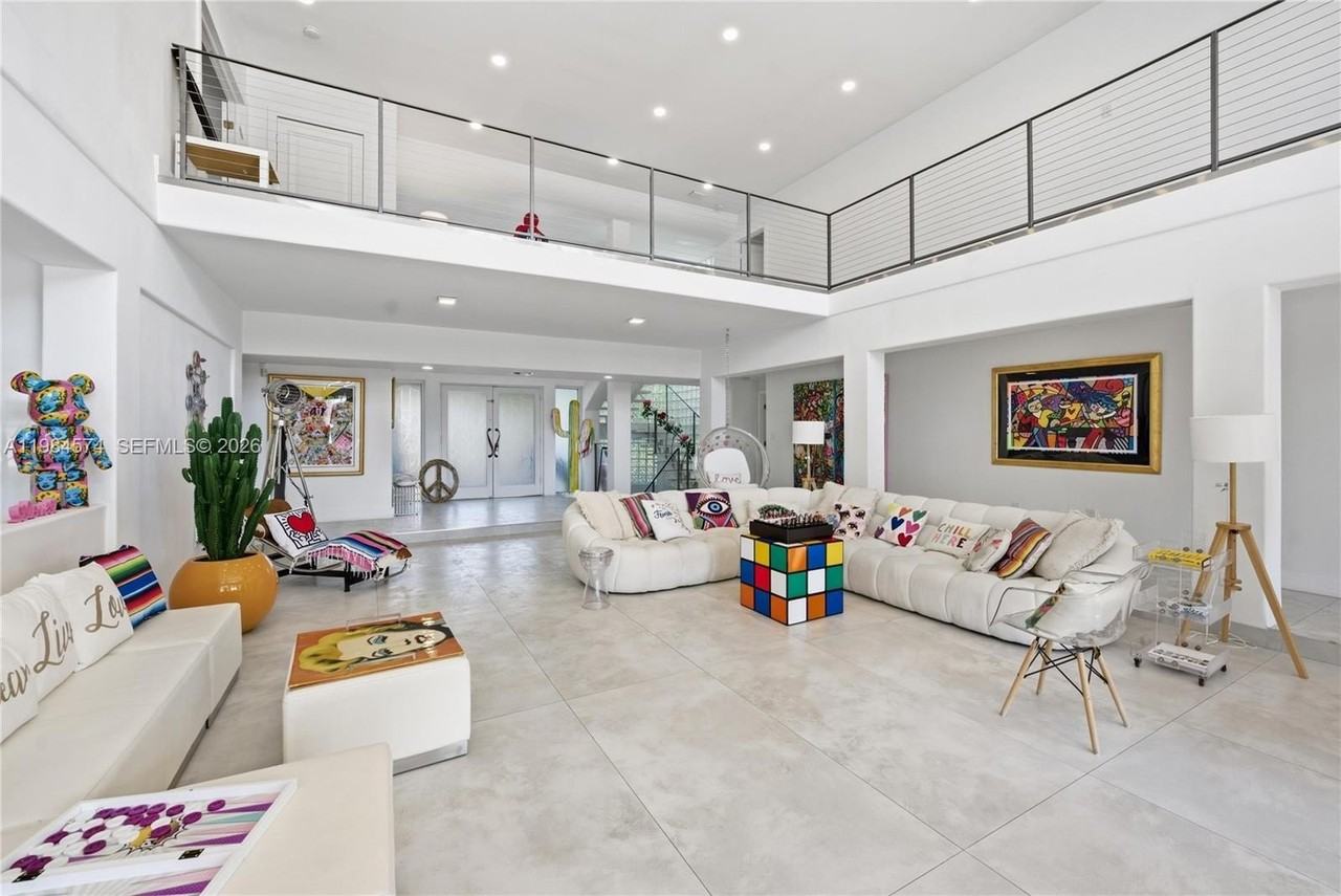 3401 Ne 165th St - Photo 7 of 50