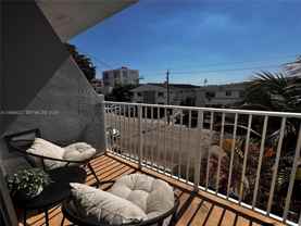 1801 S Treasure Dr #324 - Photo 1 of 1