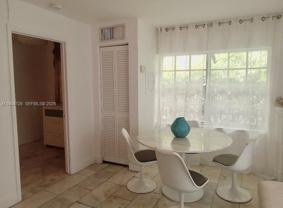 1526 Pennsylvania Ave #9 - Photo 1 of 1