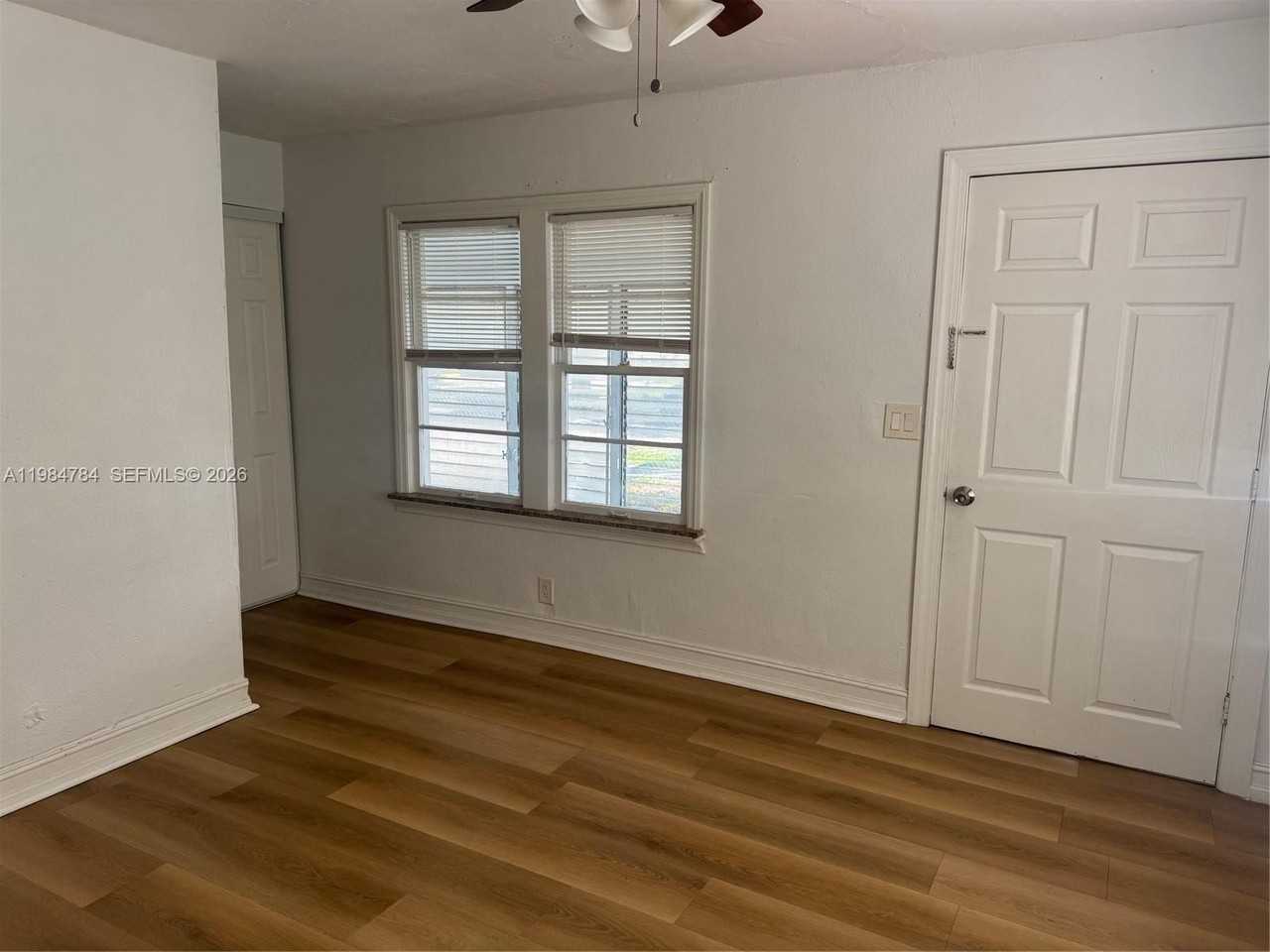 1947 Taft St #0 - Photo 4 of 12