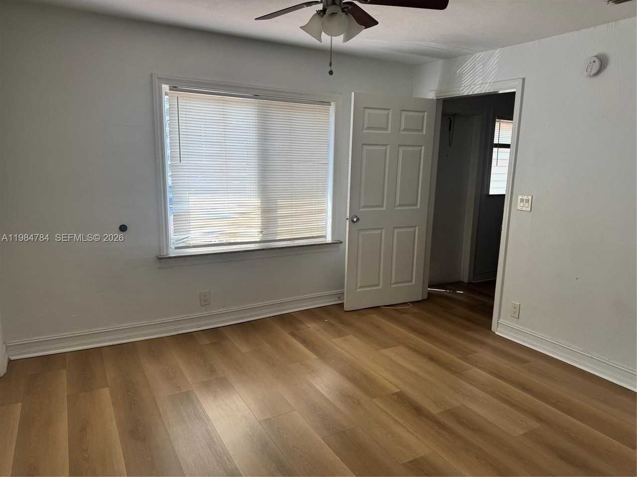 1947 Taft St #0 - Photo 6 of 12