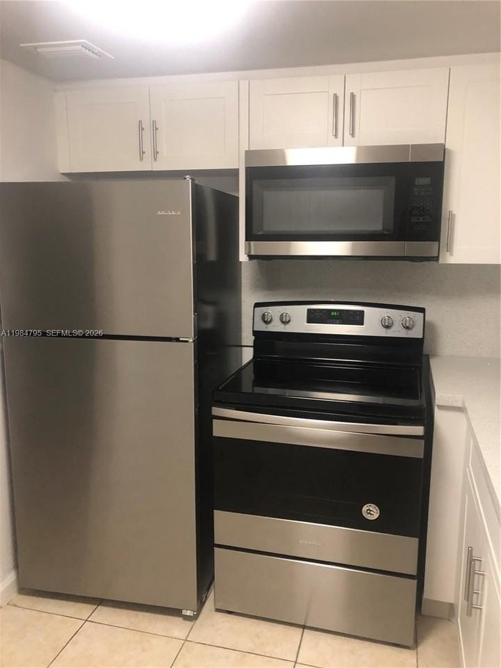 9355 Fontainebleau Blvd #C110 - Photo 5 of 7