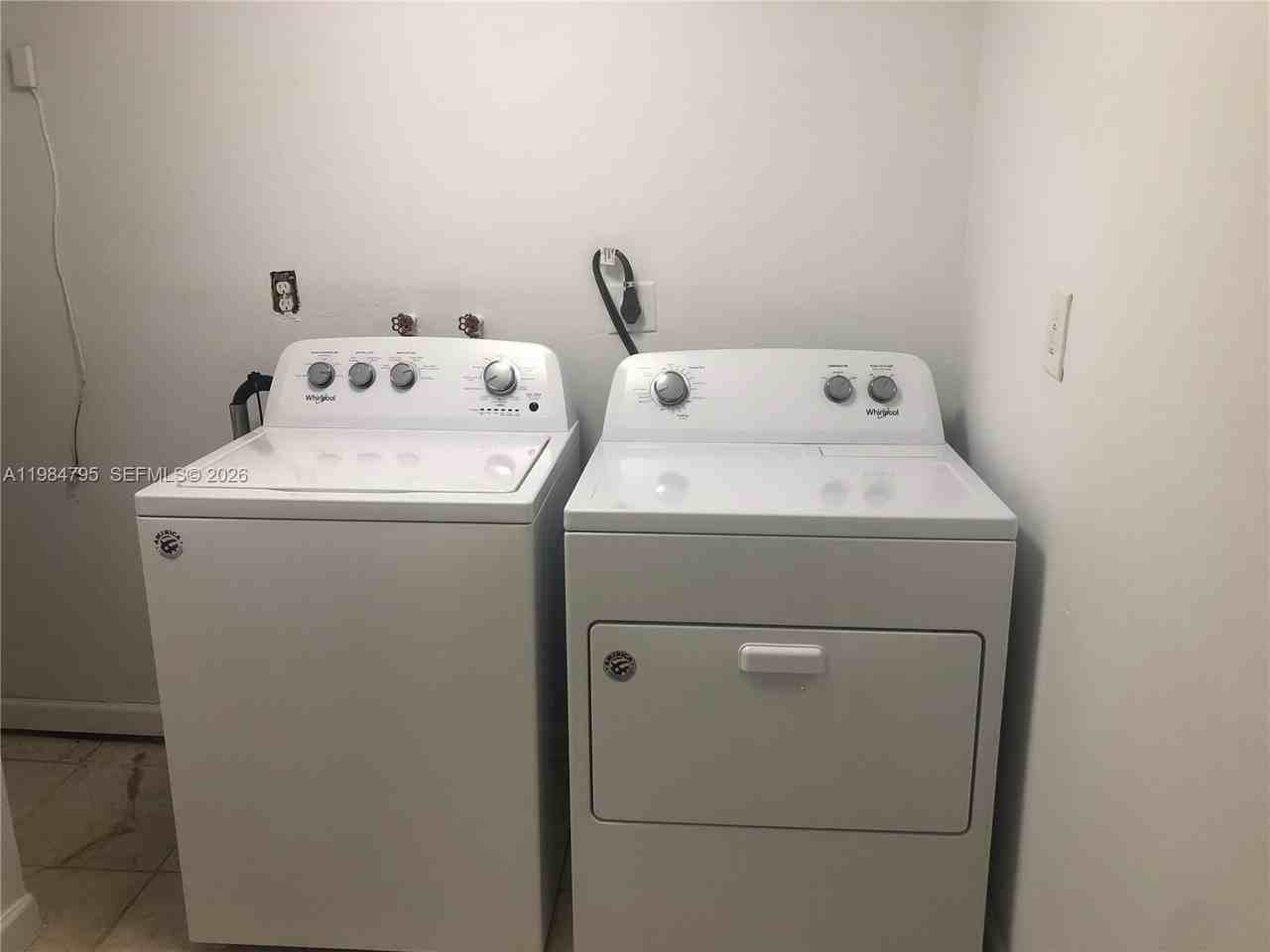 9355 Fontainebleau Blvd #C110 - Photo 6 of 7