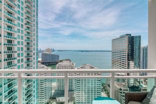 951 Brickell Ave #2902 - Photo 1 of 1