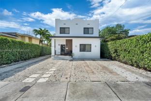 920 Sw 9th St - Photo 1 of 1