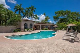 9849 Nob Hill Ln #9849 - Photo 1 of 1