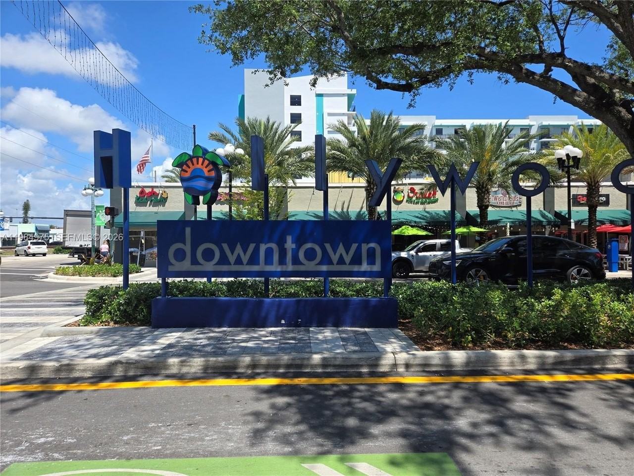 2247 Jackson St - Photo 6 of 7