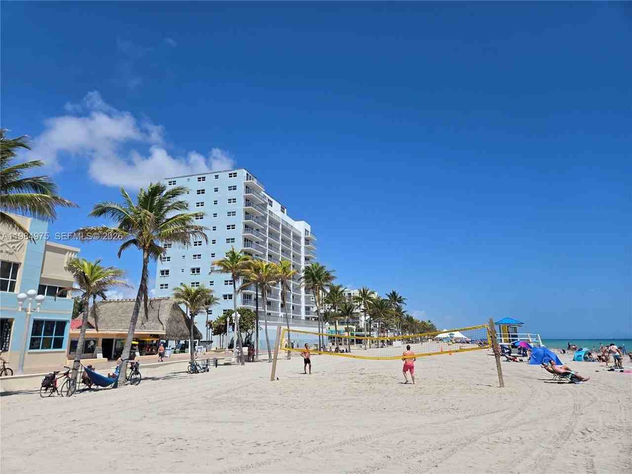 2247 Jackson St - Photo 7 of 7