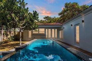 776 Ne 74th St #0 - Photo 1 of 1